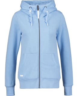 RAGWEAR 30032-2016-S N.HUPPARI Main Image