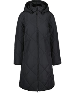 RAGWEAR 60047-1010-XXL N.TAKKI Main Image