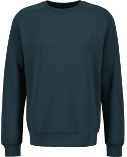 RAGWEAR 2422-30008-2022-L M.COLLEGE Main Image