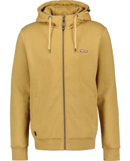 RAGWEAR 2422-30023-6003-3XL M.HUPPARI Main Image