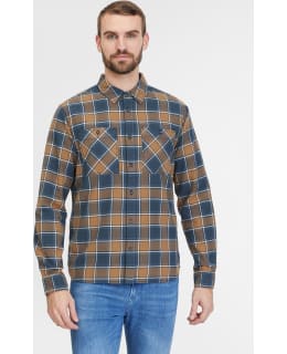 RAGWEAR 2422-40002-6008-XXL M.FLANPAITA Main Image