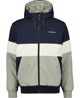 RAGWEAR 2422-60022-2028-S M.TAKKI Main Image