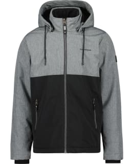 RAGWEAR 2422-60024-3012-XXL M.TAKKI Main Image