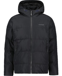 RAGWEAR 2422-60031-1010-XL M.TAKKI Main Image