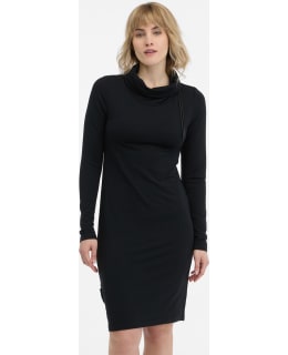 RAGWEAR 20001-1010-XXL CHLONETTE N.MEKKO Main Image