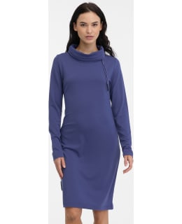 RAGWEAR 20001-2048-XL CHLONETTE N.MEKKO Main Image