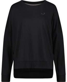 RAGWEAR 30002-1010-S NABUCA N.COLLEGE Main Image