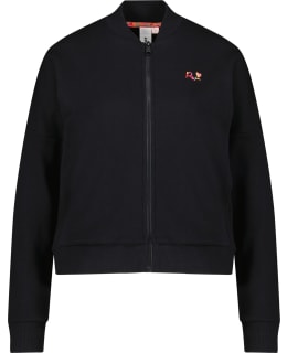 RAGWEAR 2531-30005-1010-BL-XXL N.CTAKKI Main Image
