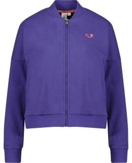 RAGWEAR 30005-2048-M DORON N.COLTAKKI Main Image