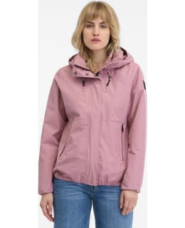 RAGWEAR 60002-4061-S SUNNIVA A N.TAKKI Main Image
