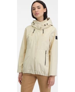RAGWEAR 60002-7004-L SUNNIVA A N.TAKKI Main Image