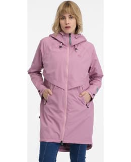 RAGWEAR 60005-4061-XL FRODIK N.TAKKI Main Image