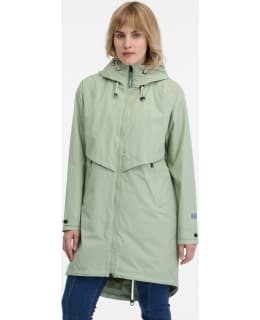 RAGWEAR 60005-5036-M FRODIK N.TAKKI Main Image