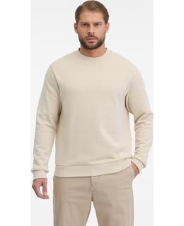 RAGWEAR 30001-7010-XL M.RAYU COLLEGE Main Image