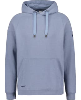 RAGWEAR 30002-2016-M M.ZENOWERY HUPPARI Main Image