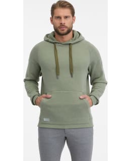 RAGWEAR 30002-5011-XL M.ZENOWERY HUPPARI Main Image