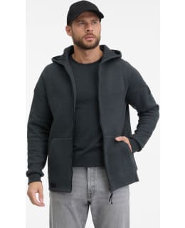 RAGWEAR 30004-3012-3XL M.ZENWAY HUPPARI Main Image