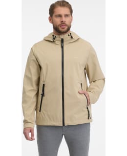 RAGWEAR 70001-6018-XL M.SHELLWIE TAKKI Main Image