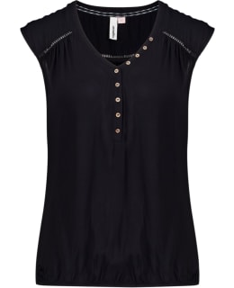 RAGWEAR 10054-1010-M SALTTY N.TOPPI Main Image