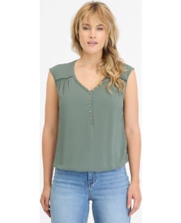 RAGWEAR 10054-5033-XL SALTTY N.TOPPI Main Image