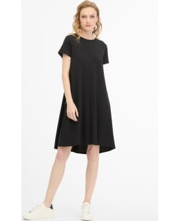 RAGWEAR 2511-20001-1010-M N.MEKKO Main Image