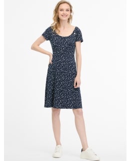 RAGWEAR 20006-2000-XXL LUNNGO N.MEKKO Main Image