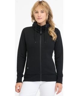 RAGWEAR 30023-1010-L RONETTE N.COLLEGE Main Image