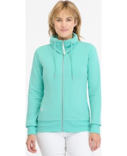 RAGWEAR 30023-5002-M RONETTE W.SWEATS Main Image