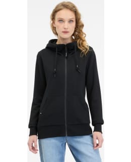 RAGWEAR 30028-1010-XL NESKIA N.HUPPARI Main Image