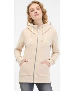 RAGWEAR 30028-7010-S NESKIA N.HUPPARI Main Image