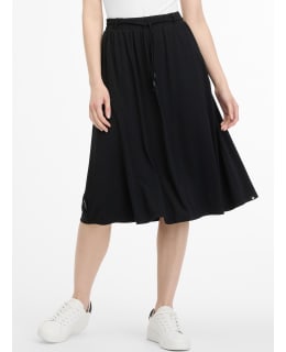 RAGWEAR 45001-1010-XL REIKKO N.HAME Main Image