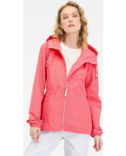 RAGWEAR 60026-4005-L DANKKA N.TAKKI Main Image