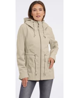 RAGWEAR 60043-7004-M MONADIS N.TAKKI Main Image