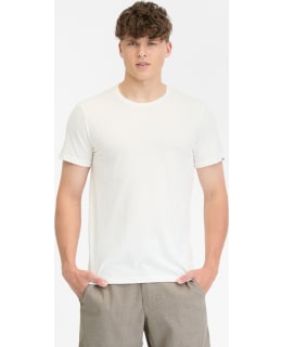 RAGWEAR 15001-7000-4XL M.T-PAITA Main Image