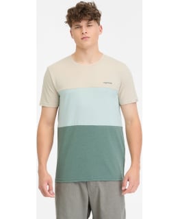 RAGWEAR 15009-7010-L M.T-SHIRT Main Image