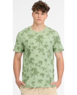 RAGWEAR 15010-5036-M M.T-PAITA Main Image