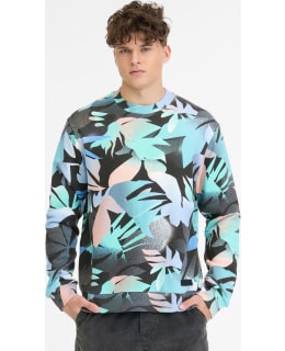 RAGWEAR 30007-5002-XL M.COLLEGEPAITA Main Image