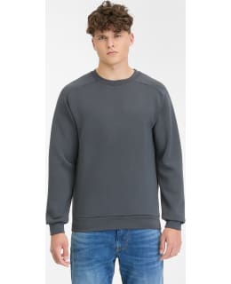 RAGWEAR 30008-3012-L M.COLLEGEPAITA Main Image