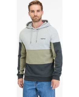 RAGWEAR 30010-3000-L M.HUPPARI Main Image