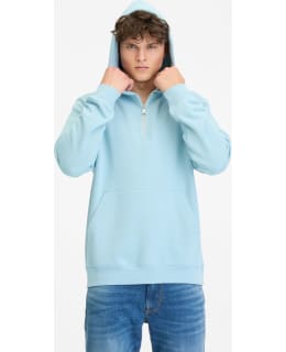 RAGWEAR 30013-2059-XXL M.HUPPARI Main Image