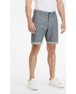 RAGWEAR 50013-3000-32 M.SHORTS Main Image