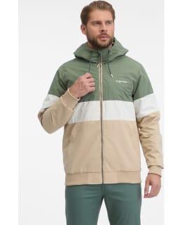 RAGWEAR 60009-5031-XL M.TAKKI Main Image