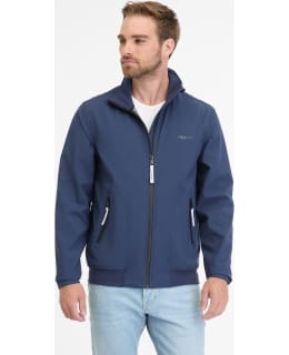 RAGWEAR 70001-2000-L M.TAKKI Main Image