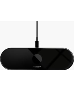 VONMÄHLEN AURA HOME 3-IN-1 LATAUSASEMA Main Image