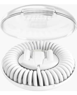 VONMÄHLEN ALLROUNDO ECO VA LATAUSKAAPELI Main Image