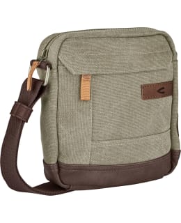 CAMEL ACTIVE 10328 M.AIR CROSS BAG Main Image