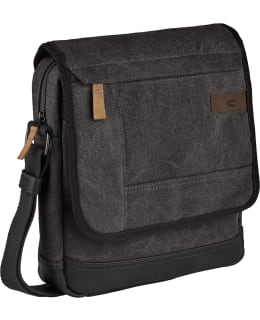 CAMEL ACTIVE 10329 M.AIR FLAP LAUKKU Main Image
