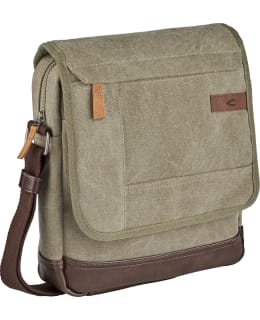 CAMEL ACTIVE 10330 M.AIR FLAP BAG Main Image