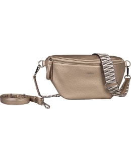 GABOR 010596-MET ROSE-SILENA VYÖLAUKKU Main Image