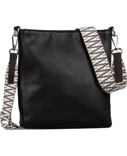 GABOR 010602-BLACK SILENA N.OLKALAUKKU Main Image